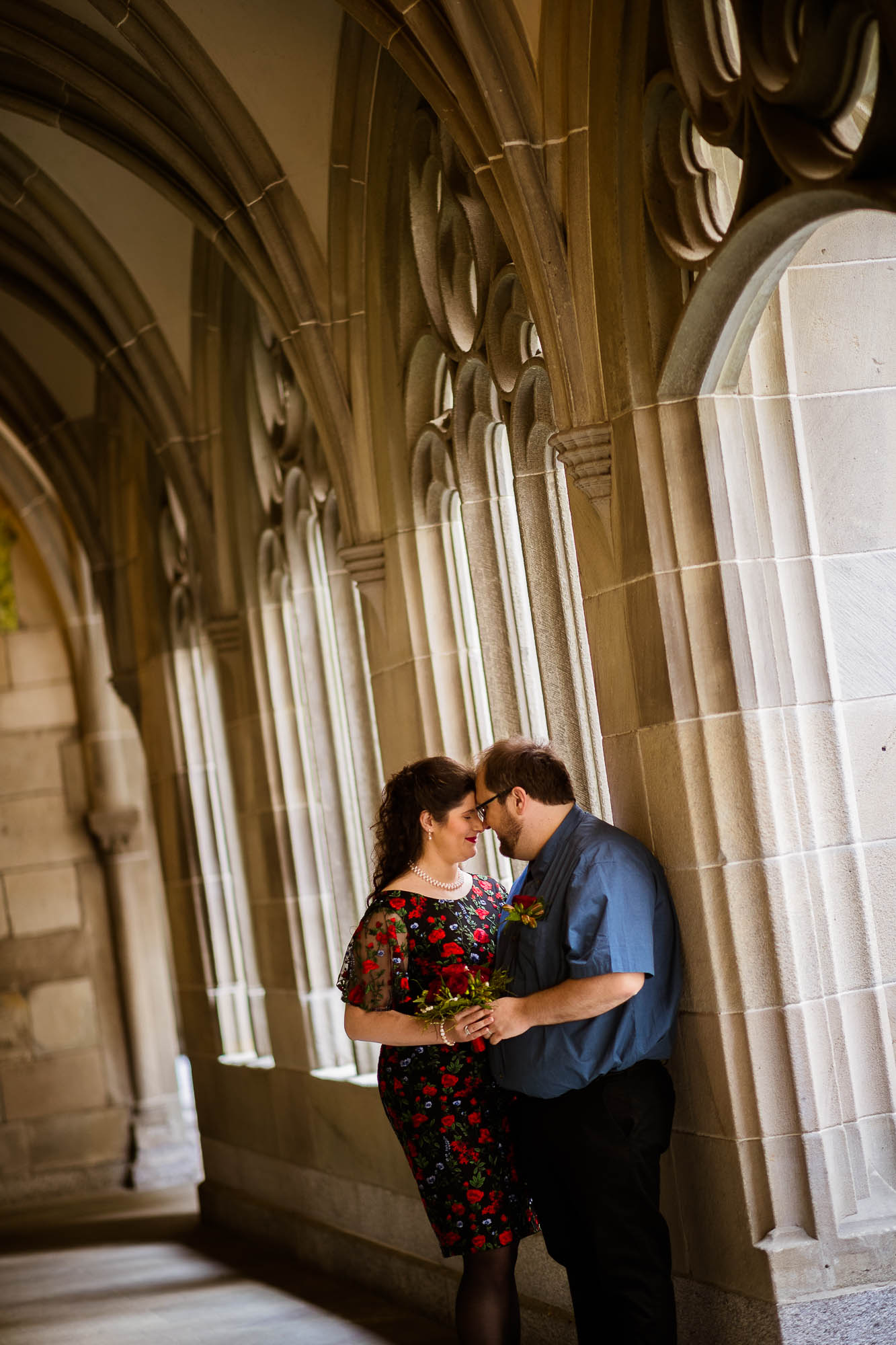 Export x3 1DX24714 Hochzeit 2020 Flurina & Jonas